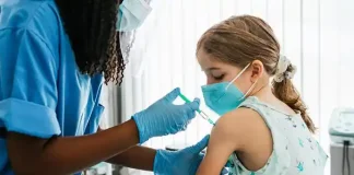 Ιαπωνική μελέτη επιβεβαιώνει οργανωμένο έγκλημα κατα της ανθρωπότητας: Βρήκαν νανοτεχνολογία στο εσωτερικό των ενέσεων Covid, τεχνητές κατασκευές σε επωασμένα δείγματα mRNA κυρίως από την Pfizer και τη Moderna!!