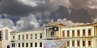 Η λεηλασία μιας χώρας: Oι δανειστές των Μνημονιών πούλησαν μέσω ΤΧΣ μετοχές της Εθνικής με ζημιά για τους πολίτες 7.5 δισ. ευρώ!