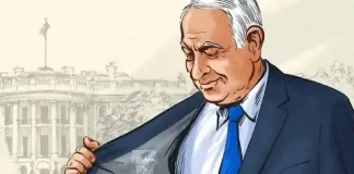 Η αλήθεια πίσω από την αιφνίδια πτώση του Άσαντ και της Συρίας στα χέρια των ισλαμιστών τρομοκρατών