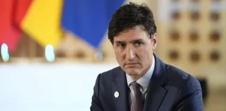 Γνωρίστε το νέο αφεντικό το ίδιο με το παλιό αφεντικό; Ποιος μπορεί να αναδειχθεί ως ο επόμενος ηγέτης του Καναδά
