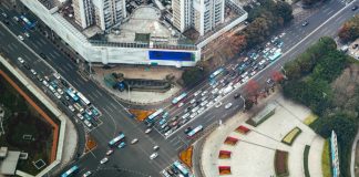 Σε τραγική οικονομική κατάσταση οι πολίτες: 800.000 δεν είχαν λεφτά να πληρώσουν ούτε καν τα τέλη κυκλοφορίας παρά τις απειλές του ΥΠΟΙΚ