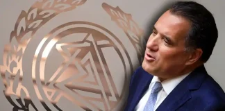 Έγκλημα Τέμπη – Χαστούκι ΔΣΑ στον Γεωργιάδη: «Εκτίθενται όσοι επιχειρούν τον αποπροσανατολισμό της κοινής γνώμης»