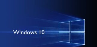 Το τέλος των Windows 10 σημαίνει μετάβαση στο Linux