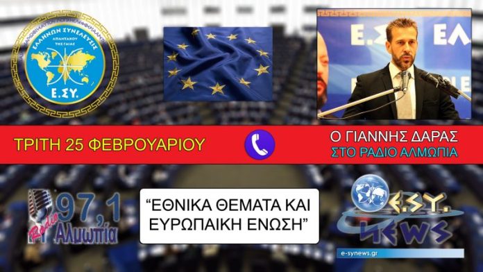 ΟΣΑ ΖΟΥΜΕ ΕΙΝΑΙ ΣΥΝΕΠΕΙΑ ΠΑΡΕΛΘΟΝΤΙΚΩΝ ΠΡΑΞΕΩΝ