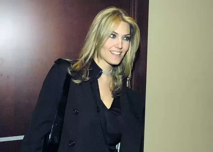 Η λάδωμα της Καϊλή είναι η κορυφή του παγόβουνου