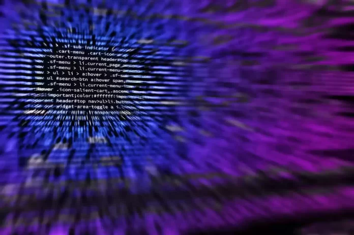 Ρομά hackers εξαπάτησαν Άρπαξαν 2 εκατ. ευρώ με κομπιούτερ στα τσαντίρια