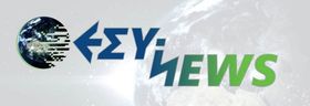 E-SYNEWS.GR