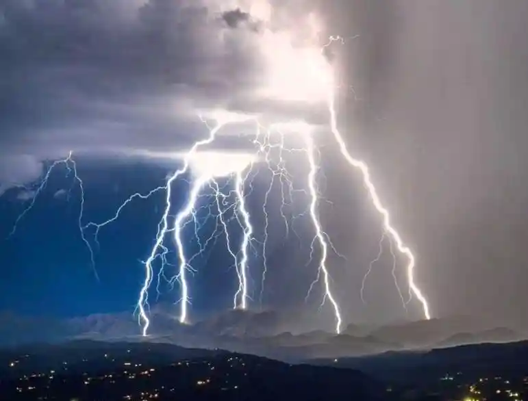 Σύμβαση για την απαγόρευση στρατιωτικής ή οποιασδήποτε άλλης εχθρικής χρήσης τεχνικών τροποποίησης του περιβάλλοντος Γραφείο Διεθνούς Ασφάλειας και Μη Διάδοσης