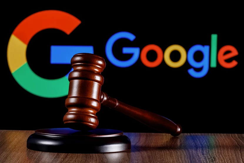 Η δίκη για το μέλλον του διαδικτύου ξεκίνησε – Η Google στο εδώλιο