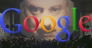 Τι έφερε στην Ελλάδα ο Μητσοτάκης με την Google; Μα φυσικά αυτά που είχε συμφωνήσει από το 2020 τουλάχιστον...