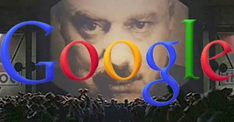 Τι έφερε στην Ελλάδα ο Μητσοτάκης με την Google; Μα φυσικά αυτά που είχε συμφωνήσει από το 2020 τουλάχιστον...
