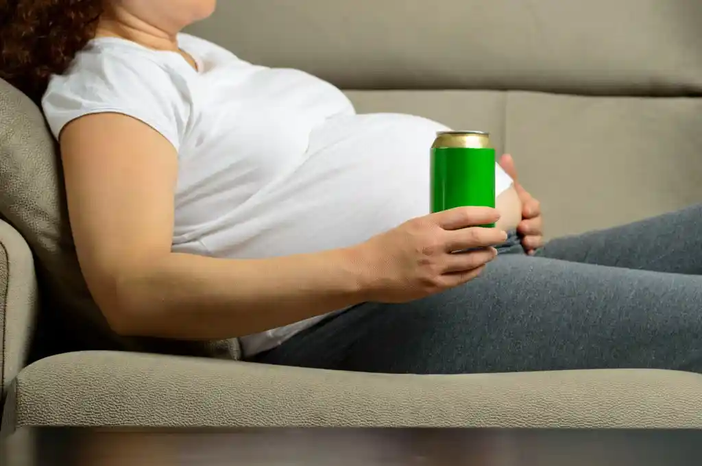 Ασπαρτάμη και αυτισμός: Τα αναψυκτικά που περιέχουν ασπαρτάμη κατά τη διάρκεια της εγκυμοσύνης αυξάνουν τον κίνδυνο για αυτισμό στα αγόρια