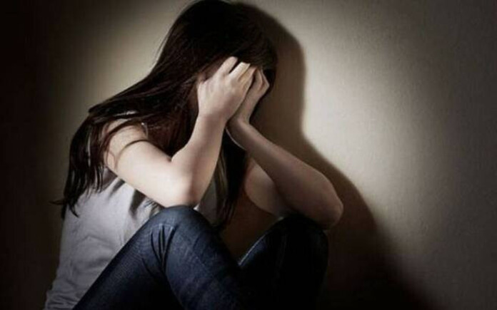 Κυψέλη:Kατήγγειλα στην ΕΛ.ΑΣ το βιασμό «14χρονου κοριτσιού αλλά δεν έγινε τίποτα»