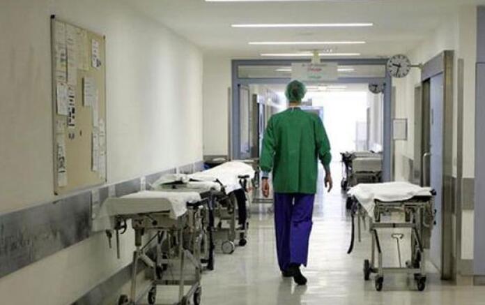 Υγεία:Μεγάλες ελλείψεις στο Νοσοκομείο Λασιθίου-Στους δρόμους φορείς και κάτοικοι