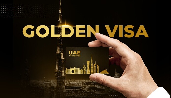 Η χορήγηση της πενταετούς golden visa σε επενδυτές οδήγησε σε αύξηση των τιμών κατοικιών στην Αθήνα και στα νησιά
