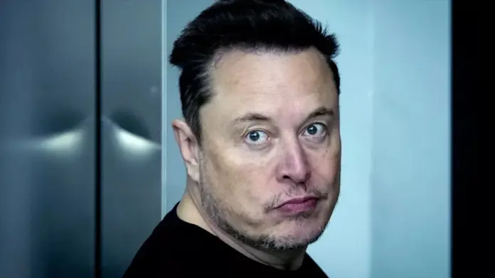 Elon Musk:Η τεχνητή νοημοσύνη θα γίνει πιο έξυπνη από τον άνθρωπο το 2025