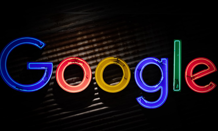 Google: Προχωρά σε απολύσεις 28 εργαζομένων – Ζητούσαν να ακυρωθεί σύμβαση με το Ισραήλ