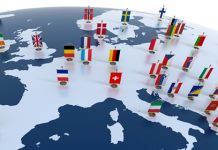 ΑΥΤΗ Η ΕΥΡΩΠΗ ΔΕΝ ΕΙΝΑΙ ΤΩΝ ΕΛΛΗΝΩΝ Ευρώπη ΧΩΡΩΝ