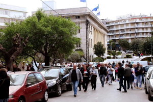 ΦΩΤΟ ΑΠΟ ΑΝΤΩΝΗ ΧΑΡΑΛΑΜΠΟΥΣ
