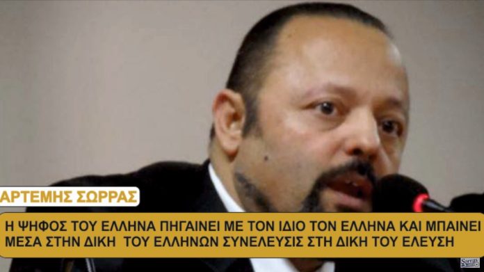 Πώς να αρχίσετε να βγαίνετε ξανά μετά από μια μακρά σχέση