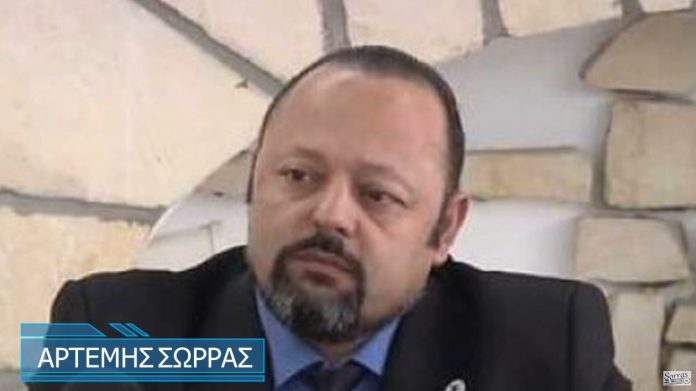 χριστιανική σχέση γνωριμιών βοήθεια