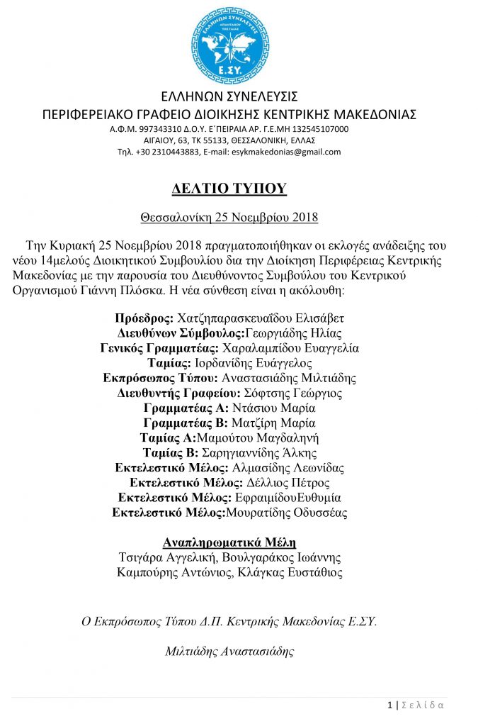 Χρονολόγηση site παραβιά νέα