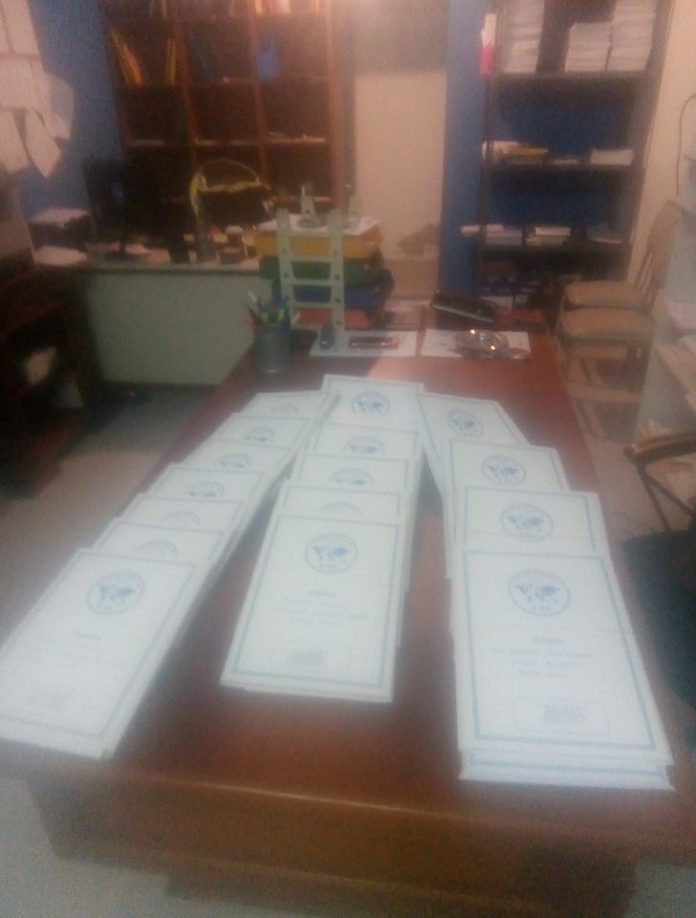 είναι μια δωρεάν ιστοσελίδα γνωριμιών