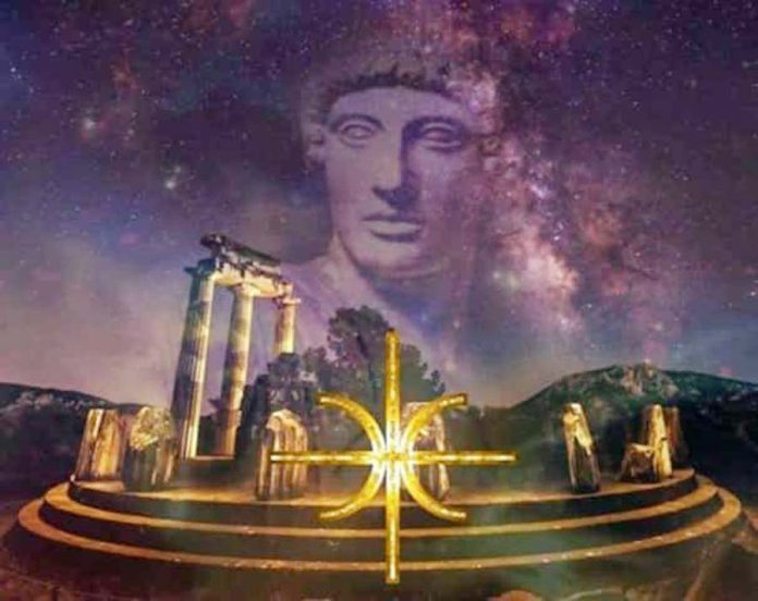 Πόσο καιρό θα πρέπει να περιμένετε να αρχίσετε να βγαίνετε μετά τον θάνατο του συζύγου σας