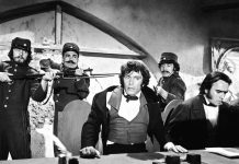 Η ΔΙΚΑΙΟΣΥΝΗ ΕΚΤΕΛΕΣΕ ΤΟΝ ΘΕΣΜΟ ΤΗΣ ΔΙΚΑΙΟΣΥΝΗΣ ΣΤΑ 3 ΜΕΤΡΑ ΜΕ 2 ΣΤΑΘΜΑ & ΠΥΡΟΒΟΛΑ ΟΠΛΑ ΤΗΝ “ΣΥΝΕΙΔΗΣΗ” ΤΩΝ ΚΑΘΕΣΤΩΤΙΚΩΝ ΔΙΚΑΣΤΙΚΩΝ