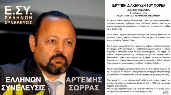 Όταν βγαίνεις ραντεβού πότε είναι η κατάλληλη στιγμή να πεις ότι σ αγαπώ