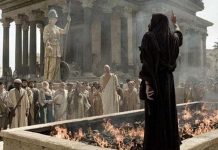 Η σφαγη των Ελλήνων από το Βυζάντιο και την Εκκλησία! ΤΟ ΧΡΟΝΙΚΟ πως εκχριστιανιστηκαν οι Ελληνες Διάβασε και φρίξε Η σφαγη των Ελλήνων από το Βυζάντιο και την Εκκλησία! ΤΟ ΧΡΟΝΙΚΟ πως εκχριστιανιστηκαν οι Ελληνες Διάβασε και φρίξε