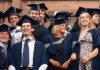 ΗΠΑ: Kατηγορίες σε βάρος δεκάδων προσώπων για απάτη στις εισαγωγικές εξετάσεις πανεπιστημίων της ελίτΔιεθνή αμερικάνικα πανεπιστήμια, απάτη, ελιτ