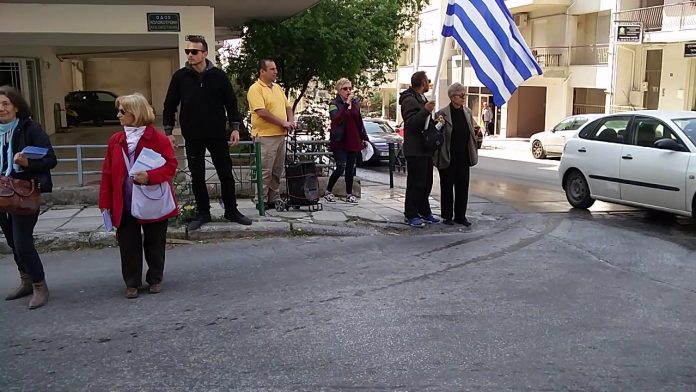 ΕΥΟΣΜΟΣ 4-4-2019 ΤΟ ΠΡΟΓΡΑΜΜΑ ΤΩΝ ΔΡΑΣΕΩΝ ΑΝΑΡΤΕΙΤΑΙ ΣΥΣΤΗΜΑΤΙΚΑ ΣΤΗΝ FB ΣΕΛΙΔΑ ΤΗΣ ΔΙΟΙΚΗΣΗΣ ΠΕΡΙΦΕΡΕΙΑΣ ΚΕΝΤΡΙΚΗΣ ΜΑΚΕΔΟΝΙΑΣ.
