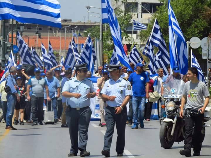 Κατηγορία: ΑΦΥΠΝΗΣΗ ΕΛΛΗΝΩΝ - EASTRUNNER