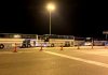Έρχονται τώρα λεωφορεία γεμάτα με μετανάστες στην Εύβοια