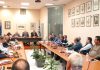 Ομόφωνη άρνηση του Δημοτικού Συμβουλίου Χίου σε Μηταράκη και κυβέρνηση για λαθρομετανάστες