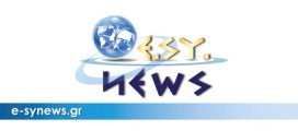 https://www.e-synews.gr/wp/wp-content/uploads/2019/12/272-LOGO-E-SYNEWS.jpg