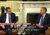 Συνάντηση Σαμαρά - Ομπάμα: Η ΚΥΒΕΡΝΗΣΗ ΤΩΝ ΗΠΑ ΟΦΕΙΛΕΙ ΣΤΗΝ ΕΛΛΑΔΑ ΕΝΑ ΜΕΓΑΛΟ ΧΡΕΟΣ (DEBT). ΒΙΝΤΕΟ