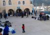 SOS από Καστελόριζο: Το σχέδιο «αποίκησης» με μετανάστες ξεκίνησε!