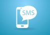 Έρχεται απαγόρευση κυκλοφορίας – Έξοδοι με SMS από το κινητό