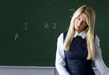 ΔΕΝ ΣΑΣ ΚΑΤΑΛΑΒΑΊΝΩ ΩΡΕΣ ΩΡΕΣ…. ΔΕΝ ΣΑΣ ΚΑΤΑΛΑΒΑΊΝΩ ΩΡΕΣ ΩΡΕΣ....