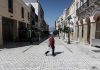 Σοκάρουν τα στοιχεία μετά το lockdown: 3,2 εκατ. Έλληνες στο κατώφλι της φτώχειας