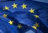 Νικήτας Κακλαμάνης: Η Ευρωπαϊκή Ένωση είναι μία ιδιωτική εταιρεία