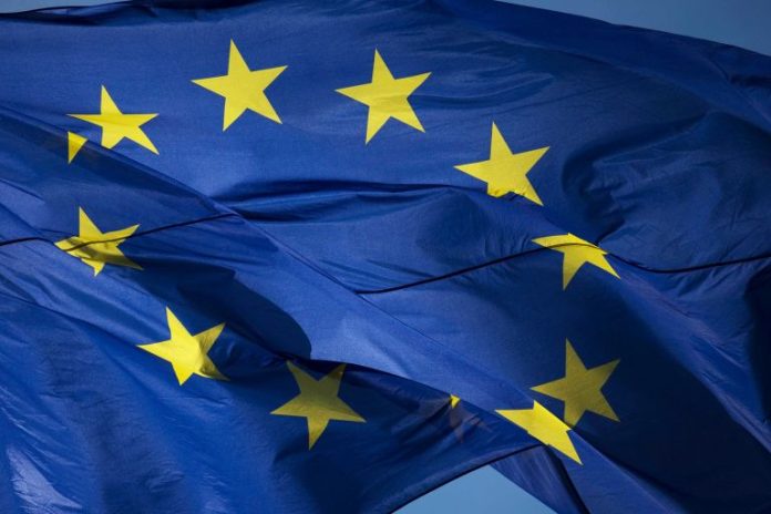 Νικήτας Κακλαμάνης: Η Ευρωπαϊκή Ένωση είναι μία ιδιωτική εταιρεία