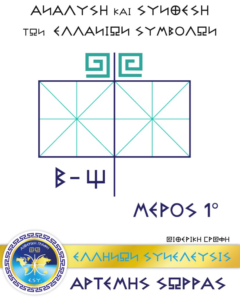 ΔΗΜΙΟΥΡΓΗΜΑ ΠΟΥ ΔΕΝ ΔΗΜΙΟΥΡΓΕΙ ΕΙΝΑΙ ΒΑΡΟΣ ΣΤΗΝ ΔΗΜΙΟΥΡΓΙΑ ΚΑΙ ΔΕΝ ΕΧΕΙ ΛΟΓΟ ΚΑΙ ΧΩΡΟ ΣΤΗ ΔΗΜΙΟΥΡΓΙΑ ΑΥΤΗ