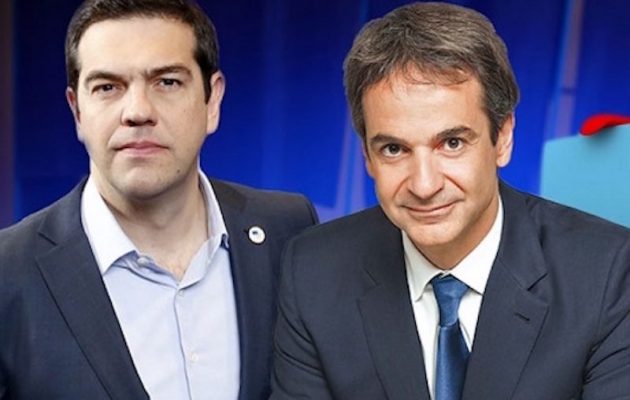 ΟΤΑΝ ΝΟΙΑΖΕΣΑΙ ΓΙΑ ΤΗΝ ΥΓΕΙΑ ΤΩΝ ΠΟΛΙΤΩΝ, ΔΕΝ ΕΧΕΙΣ ΣΥΣΤΗΜΑ ΥΓΕΙΑΣ ΓΙΑ ΤΑ ΜΠΑΖΑ