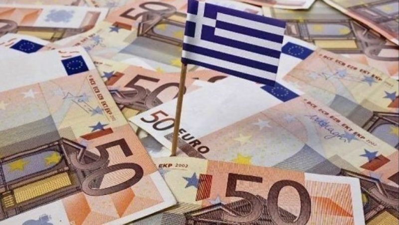 ΑΠΩΛΕΙΕΣ ΕΣΟΔΩΝ ΣΤΟΝ ΤΟΥΡΙΣΜΟ ΤΗΣ ΤΑΞΗΣ ΤΟΥ 80%