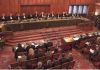 Διεθνές δικαστήριο - ΔΙΕΘΝΕΣ ΔΙΚΑΙΟ