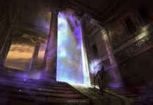 2.000 ΧΡΟΝΙΑ ΜΕΤΑ ΤΟΝ ΜΗΝΩΑ Ο ΘΗΣΕΑΣ ΠΗΓΕ ΝΑ ΚΛΕΙΣΕΙ ΤΗΝ ΠΥΛΗ 2.000 ΧΡΟΝΙΑ ΜΕΤΑ ΤΟΝ ΜΗΝΩΑ Ο ΘΗΣΕΑΣ ΠΗΓΕ ΝΑ ΚΛΕΙΣΕΙ ΤΗΝ ΠΥΛΗ