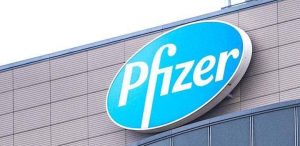 ΜΗΤΣΟΤΑΚΗ, ΘΑ ΖΗΤΗΣΕΙΣ ΑΠΟ ΤΗΝ PFIZER (ΚΑΙ ΟΧΙ ΜΟΝΟ) ΝΑ ΔΕΣΜΕΥΤΕΙ ΕΓΓΡΑΦΩΣ, ΜΕ ΠΟΙΝΙΚΗ ΚΑΙ ΑΣΤΙΚΗ ΕΥΘΥΝΗ, ΟΤΙ ΤΟ ΕΜΒΟΛΙΟ ΕΙΝΑΙ ΑΣΦΑΛΕΣ;